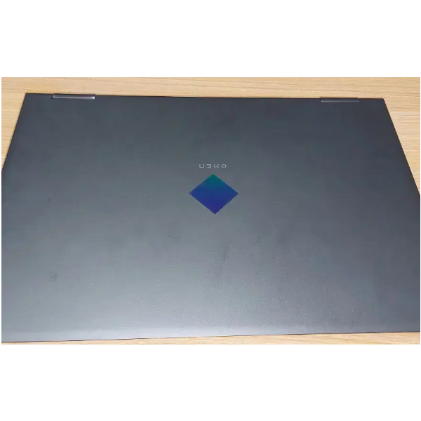 HP 오멘 RTX3060 부품용 게이밍노트북  팝니다.