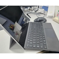 Microsoft Surface 프로5 노트북