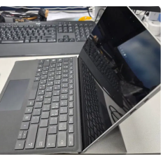 Microsoft Surface 프로5 노트북