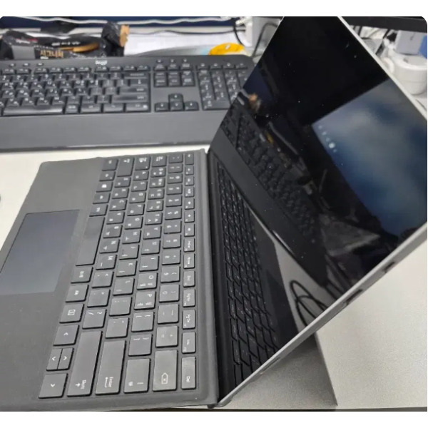 Microsoft Surface 프로5 노트북