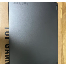 asus tuf a14 2025모델 예거그레이