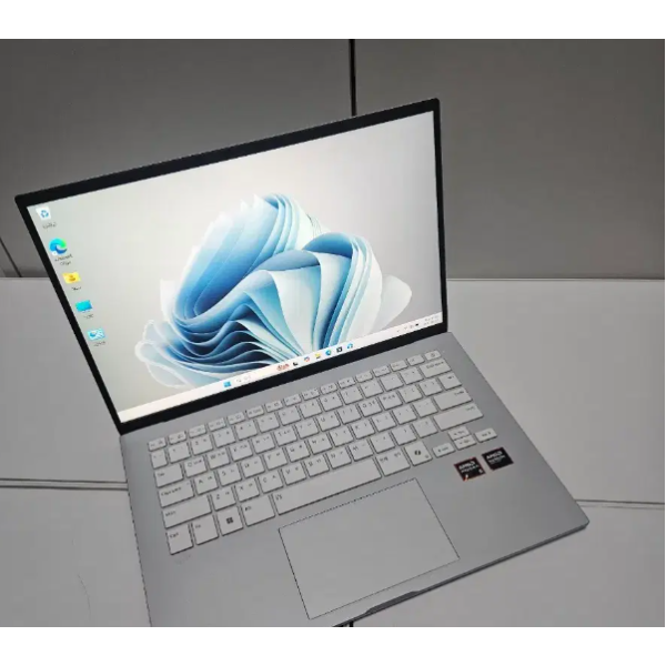 2026 LG그램 노트북 14ZD95U 14인치 /램16/SSD256
