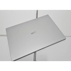 2026 LG그램 노트북 14ZD95U 14인치 /램16/SSD256