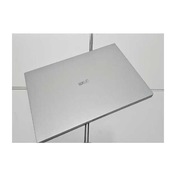 2026 LG그램 노트북 14ZD95U 14인치 /램16/SSD256