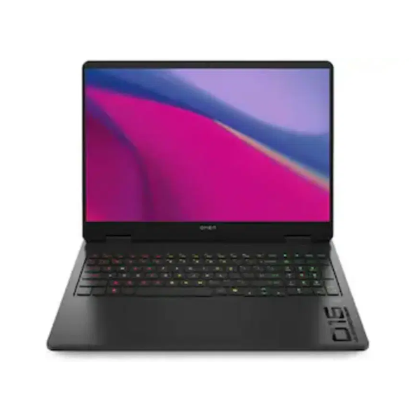 게이밍 노트북 HP오멘 슬림16 U7-225H/16/512/RTX5060
