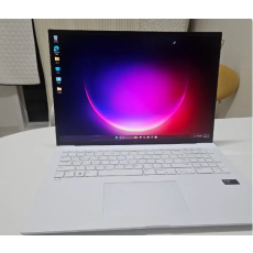 LG그램 노트북 16Z90S 16인치 U5/램16/SSD256