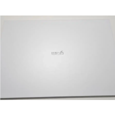 LG그램 노트북 16Z90S 16인치 U5/램16/SSD256
