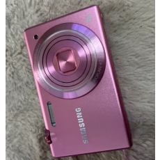 삼성디카 mv800ㅡa급