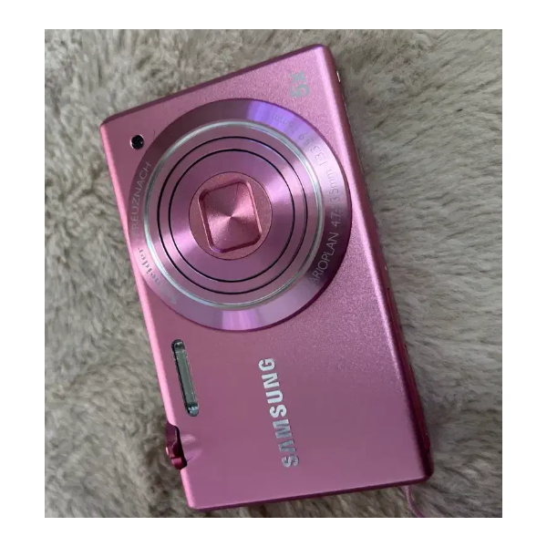 삼성디카 mv800ㅡa급
