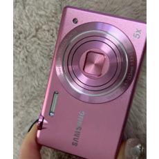 삼성디카 mv800ㅡa급