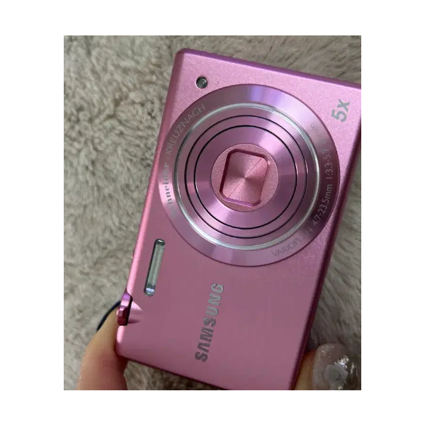 삼성디카 mv800ㅡa급