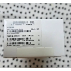 갤럭시 워치8,44mm,블루투스용,실버색