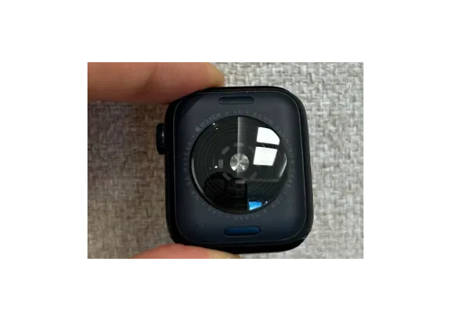 [상태최상]애플워치SE2 40mm