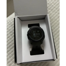 가민 인스팅트e 40mm 새제품