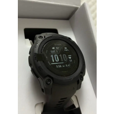 가민 인스팅트e 40mm 새제품