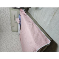 침대+매트리스